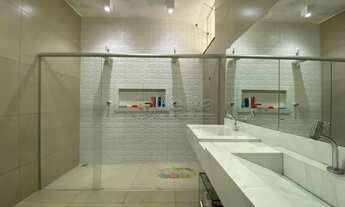 Imagem 15: Casa residencial disponível para venda e locação no bairro Tabajaras em Uberlândia-MG