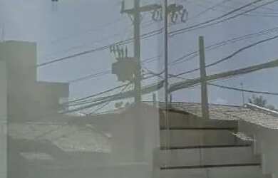 Imagem 4: Centro comercial para venda tem 65 metros quadrados em Pitangueiras - Lauro de Freitas - B