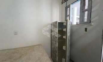 Imagem 2: Loft 30M² - para Alugar