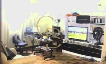 Imagem 4: Imóvel comercial para locação no Jardim Paulista