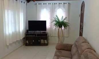 Imagem 4: CHACARA - JARDIM CENTENÁRIO - SP