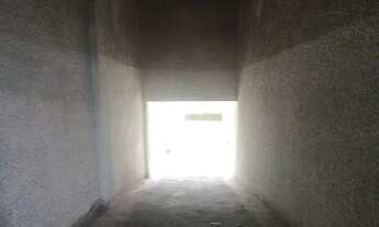 Imagem 4: Excelente terreno na Estrada do Mendanha 71