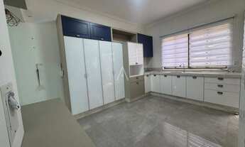 Imagem 7: Sobrado para locação no Parque São Paulo, em Cascavel