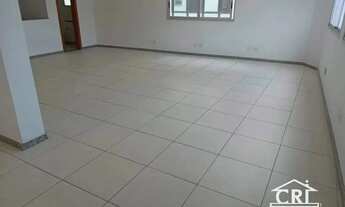 Imagem 5: Sala Comercial Excelente Localização