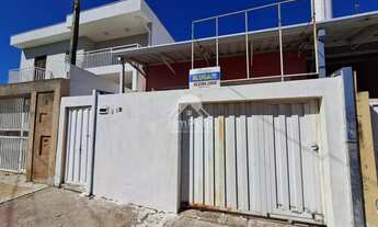 Imagem: Salão para alugar em Campinas, Jardim Andorinhas