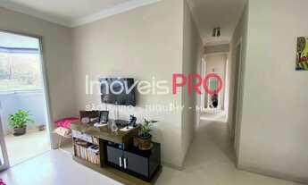 Imagem 4: Apartamento, Tatuapé - São Paulo