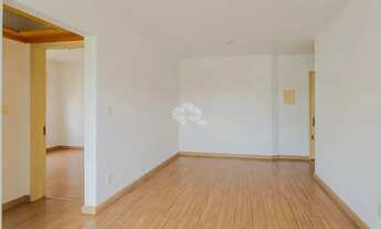 Imagem 4: 2 dormitórios/quartos com box escriturado