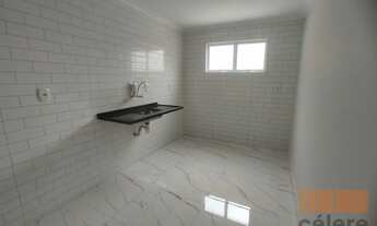 Imagem 4: SALA COMERCIAL NOVA PARA LOCAÇÃO | 64 m² | MOOCA