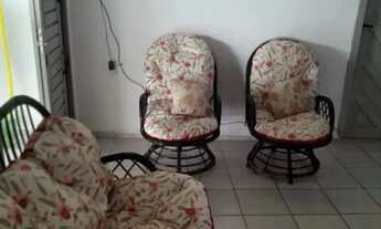 Imagem 2: Alugo casa em Muriú Ano Novo