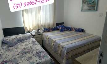 Imagem 3: Aluguel de Temporada - Centrinho de Nova Tramandaí