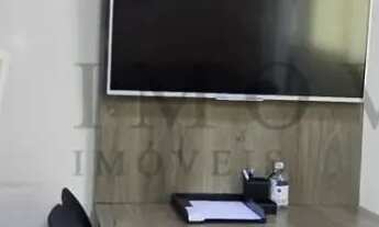 Imagem 3: Comercial Sala em Ribeirão Preto