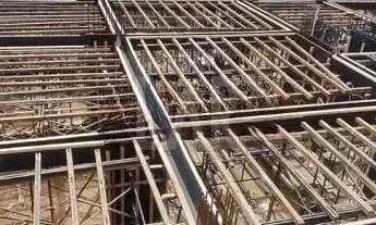 Imagem 11: Sala à venda, Eldorado - Contagem/MG