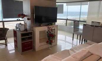 Imagem 4: Apartamento com 3 dormitórios à venda, 130 m² por R$ 1.500.000,00 - Centro - Cap