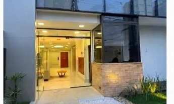 Imagem 6: Imóvel para venda tem 77 metros quadrados com 3 quartos em Praia de Itaparica - Vila Velha