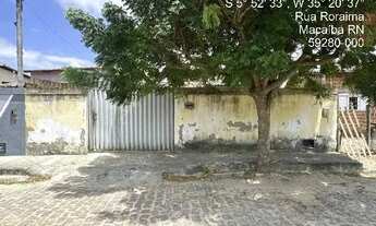 Imagem: Oportunidade Única em MACAIBA - RN Tipo