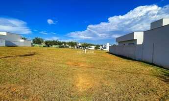 Imagem 4: Lote em Oportunidade no Terras Alpha 2 - Senador Canedo