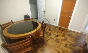 Imagem 3: Viva a 300m da Beira-Mar Norte em um Amplo 3 Quartos