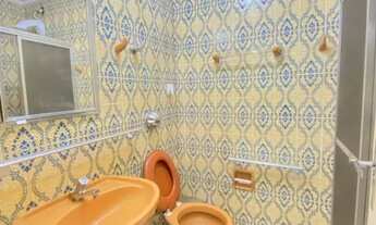 Imagem 4: Locação JK PORTO ALEGRE RS Brasil