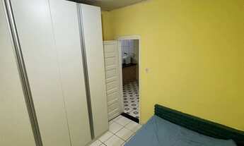 Imagem 6: Aluguel Casa Arembepe Temporada