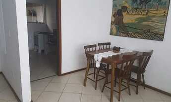 Imagem 3: Atlântica imóveis tem excelente condominio com 5 casas lineares a venda por R$ 1.000.000.0