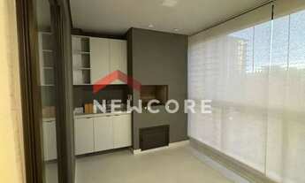 Imagem: Apartamento em Rua Alcides Jose Minotto