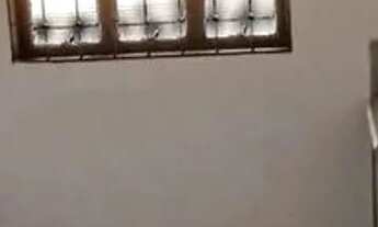 Imagem 2: JARDIM SANTA ROSA - KITNET 1 DORMITÓRIO, SALA, COZINHA, A.SERV. PROX.FACULDADE