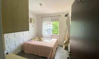 Imagem 5: Apartamento à venda no Parque Dez, condominio parque imperial, 2 quartos