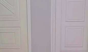 Imagem 4: Apartamento em Partenon