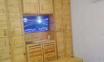 Imagem 7: Oportunidade Casa Térrea no Chapéu do Sol