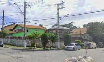 Imagem 7: Excelente Terreno à venda na City América