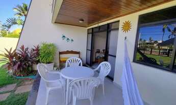 Imagem 2: ALUGUEL POR TEMPORADA - GUARAJUBA