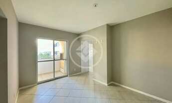 Imagem 2: LDL\Imóvel para venda com 74 m² com 3 quartos em Centro - Florianópolis - SC