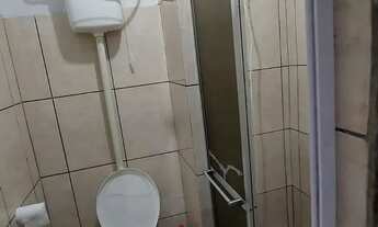 Imagem 4: Casa com 1 Quarto(s) e 1 banheiro(s) para Alugar, 25 m² por R$ 960 / Mês