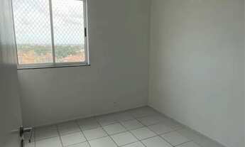 Imagem 3: CA) Alugo apartamento na Cohama - Green blue