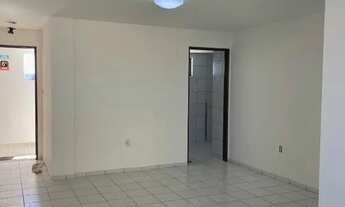 Imagem 5: Apartamento a venda no Poço, 3 quartos com Suite