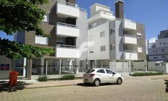 Imagem: Apartamento de 1 quarto a 400 metros do