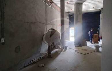 Imagem 4: Oportunidade de Loja para Locação no Bairro do Peri