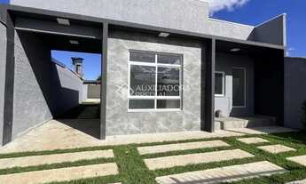 Imagem 7: Casa à venda na Morada do Vale I em Gravataí