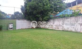 Imagem 6: Jacarepaguá Terreno / lote com venda por R$475.000