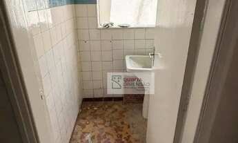 Imagem 6: Sala Comercial Ampla para Aluguel no Centro de Cruzeiro