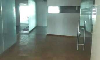 Imagem 2: Andar Corporativo, 2844 m² - venda por R$ 25.596.360,00 ou aluguel por R$ 157.084,40/mês