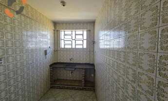 Imagem 7: Apartamento com 1 dormitório, 41 m² - venda por R$ 150.000,00 ou aluguel por R$ 1.220,20/m