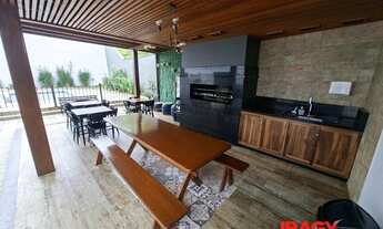 Imagem 9: Excelente Apartamento 2 dormitório(s) em Saco dos Limões - Florianópolis