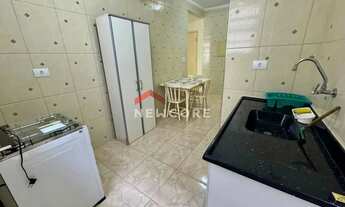 Imagem 7: Apartamento em Avenida Marechal Mallet - Canto do Forte - Praia Grande/SP