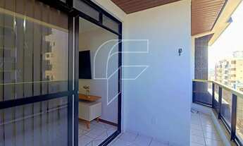 Imagem 6: Imóvel para venda tem 114 metros quadrados com 3 quartos em Praia do Morro - Guarapari - E