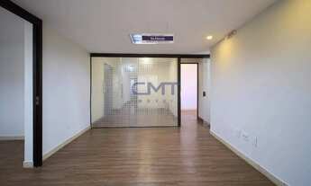 Imagem 5: Andar corrido para aluguel, 2 vagas, Savassi - Belo Horizonte/MG