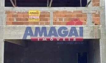 Imagem 2: CHÁCARA PÉ NA CIDADE