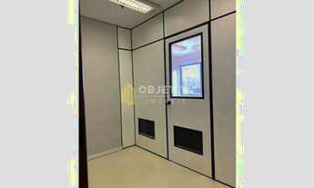 Imagem 2: Sala à venda 25.81M² Menino Deus Porto Alegre - RS