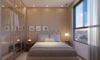 Imagem 6: Apartamento à Venda no Bairro Ouro Preto