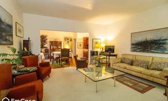 Imagem 4: Casa à venda em Sao Paulo